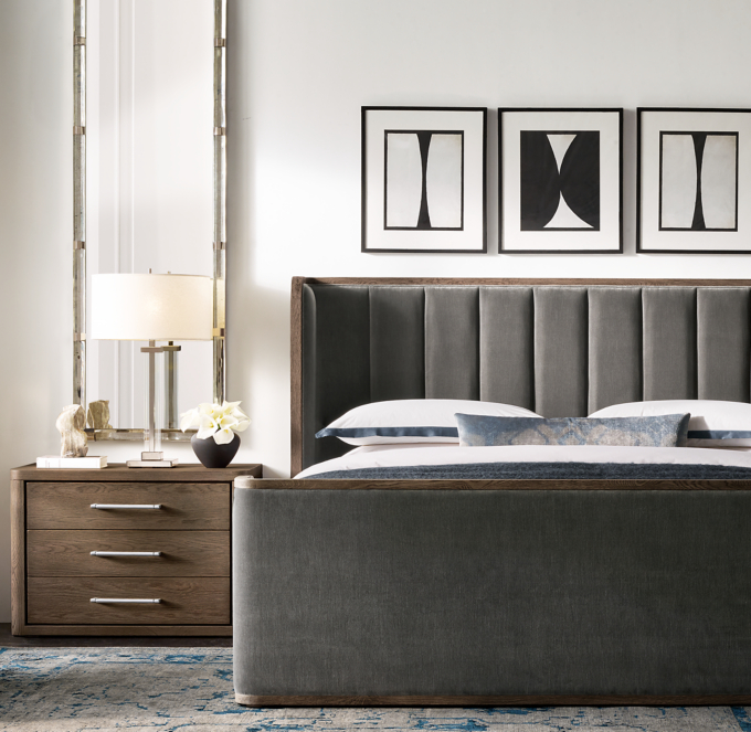 //media.restorationhardware.com/is/image/rhis/CO18SPR_SS200_p172x173_RHR