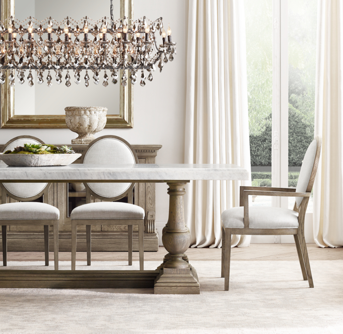 //media.restorationhardware.com/is/image/rhis/CO18SPR_SS205_p360x361_RHR