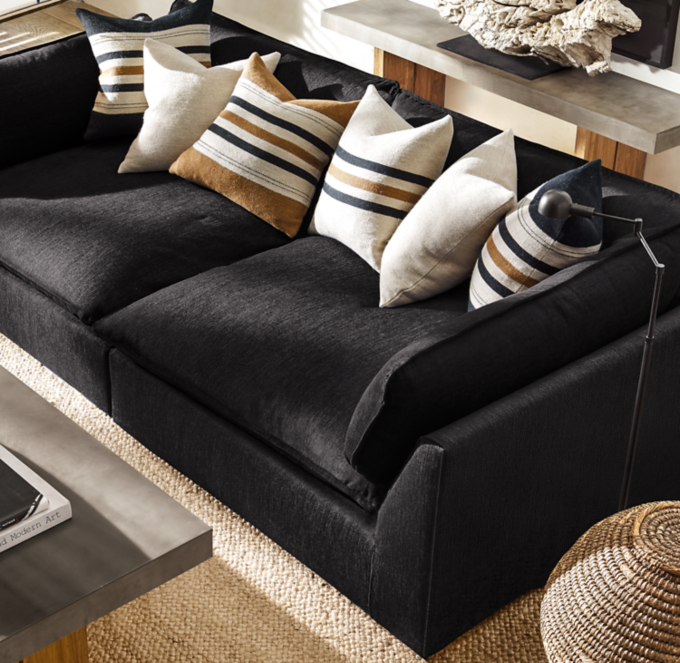 //media.restorationhardware.com/is/image/rhis/CO19BHS_FF272_p058x059_RHR