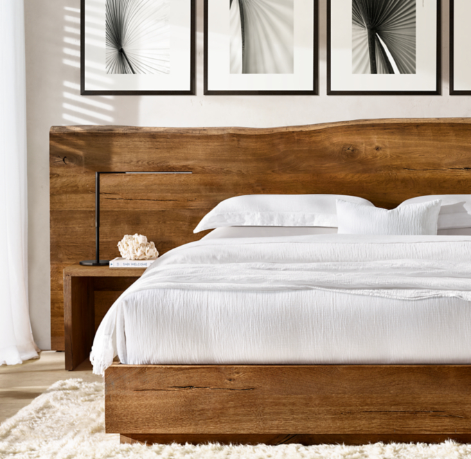 //media.restorationhardware.com/is/image/rhis/CO19BHS_K725_p018x019_RHR