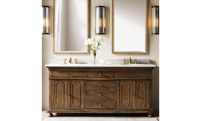 shop St James Uph Bath Coffee