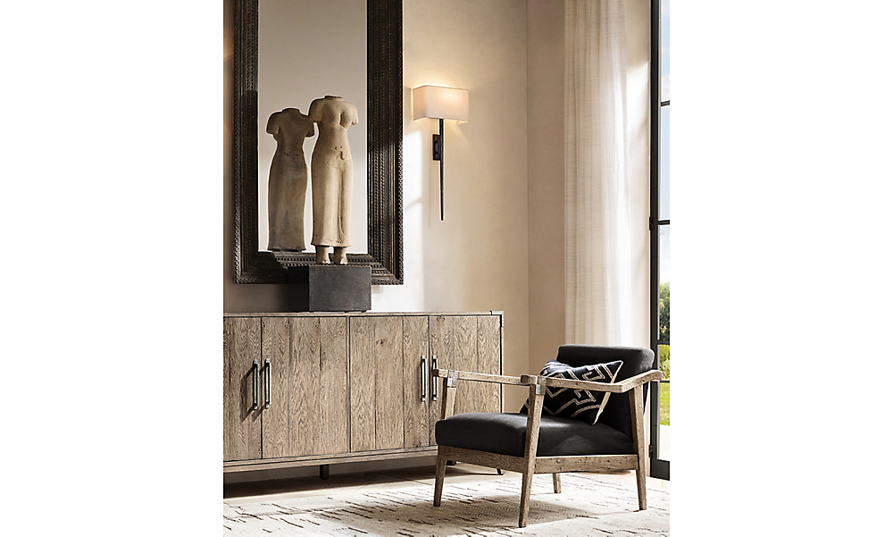 Rooms Rh