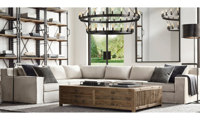 shop Printmaker's Natural Living