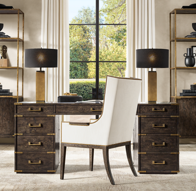 //media.restorationhardware.com/is/image/rhis/CO19FAL_A172_p024x025_RHR