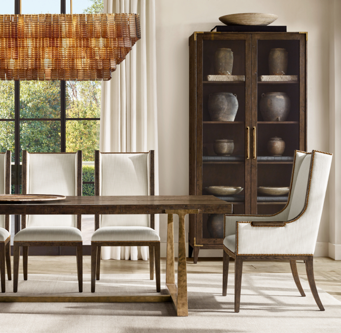 //media.restorationhardware.com/is/image/rhis/CO19FAL_D697_p018x019_RHR