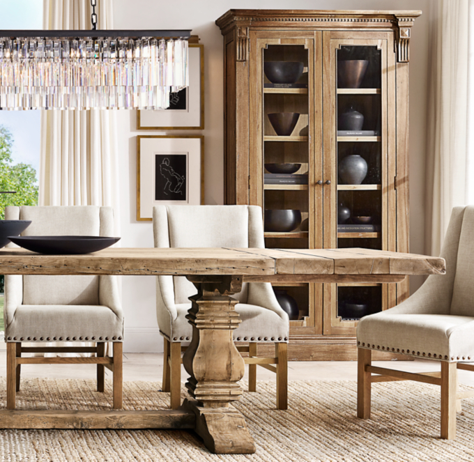 //media.restorationhardware.com/is/image/rhis/CO19FAL_D71_p440x441_RHR