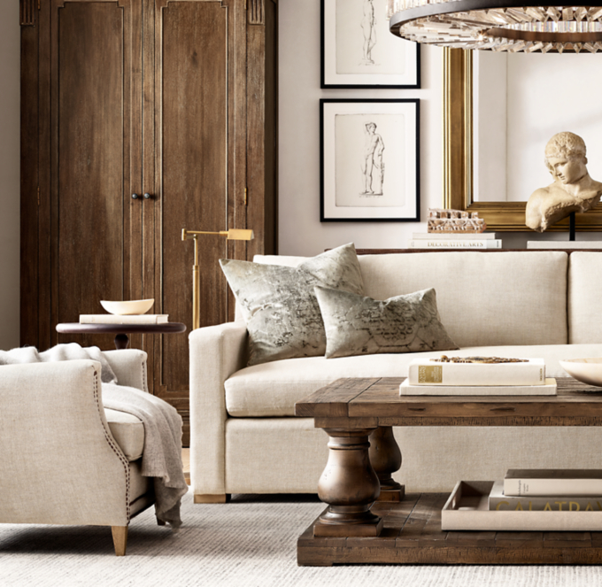 //media.restorationhardware.com/is/image/rhis/CO19FAL_F677_p418x419_RHR