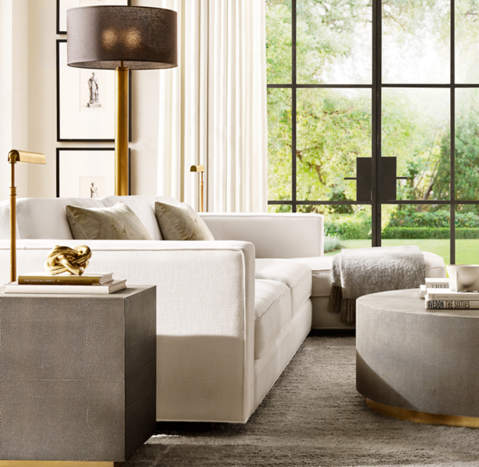 //media.restorationhardware.com/is/image/rhis/CO19FAL_F729_p200x201_RHR