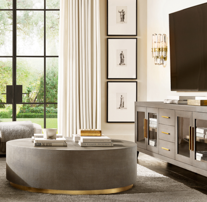 //media.restorationhardware.com/is/image/rhis/CO19FAL_F729_p200x201_V1_RHR