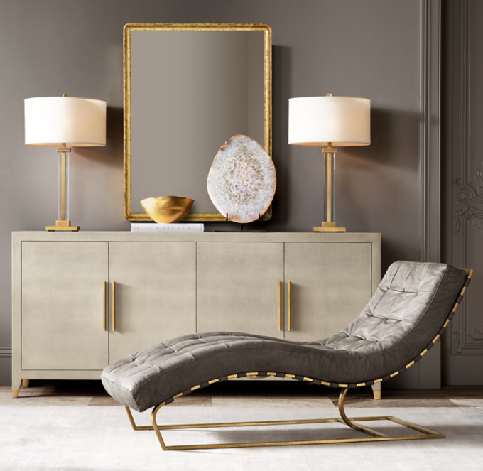 //media.restorationhardware.com/is/image/rhis/CO19FAL_F810_p214x215_RHR