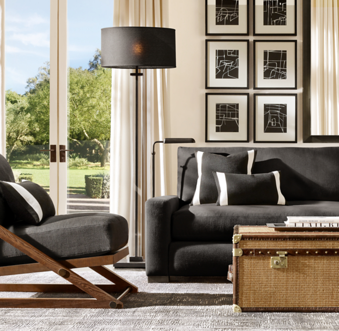 //media.restorationhardware.com/is/image/rhis/CO19FAL_FF127_p134x135_RHR