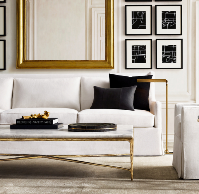 //media.restorationhardware.com/is/image/rhis/CO19FAL_FF158_p230x231_V1_RHR