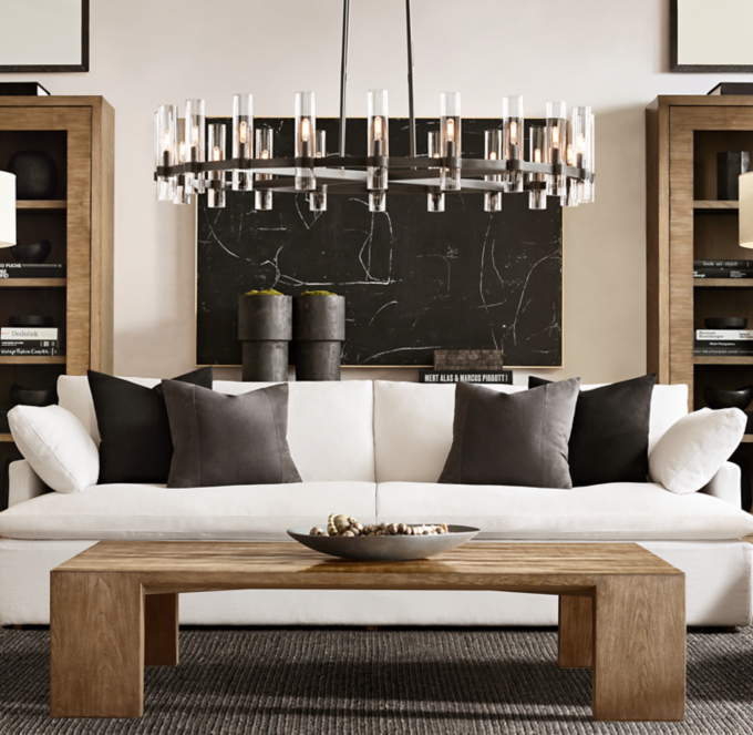 //media.restorationhardware.com/is/image/rhis/CO19FAL_FF191_p124x125_RHR