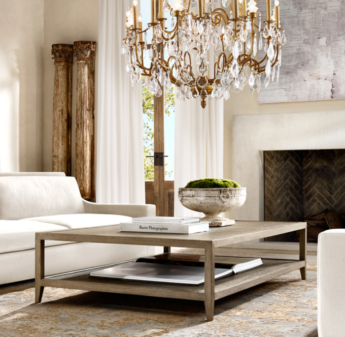 //media.restorationhardware.com/is/image/rhis/CO19FAL_FF233_p082x083_RHR