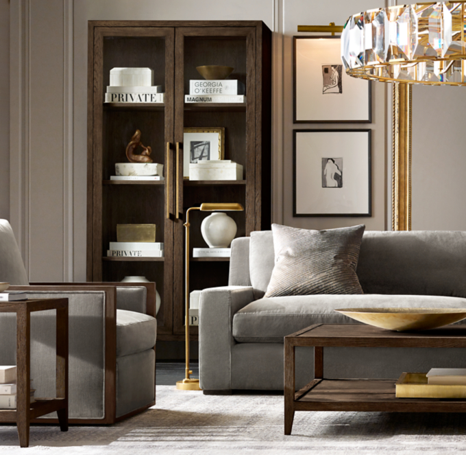 //media.restorationhardware.com/is/image/rhis/CO19FAL_FF234_p098x099_RHR