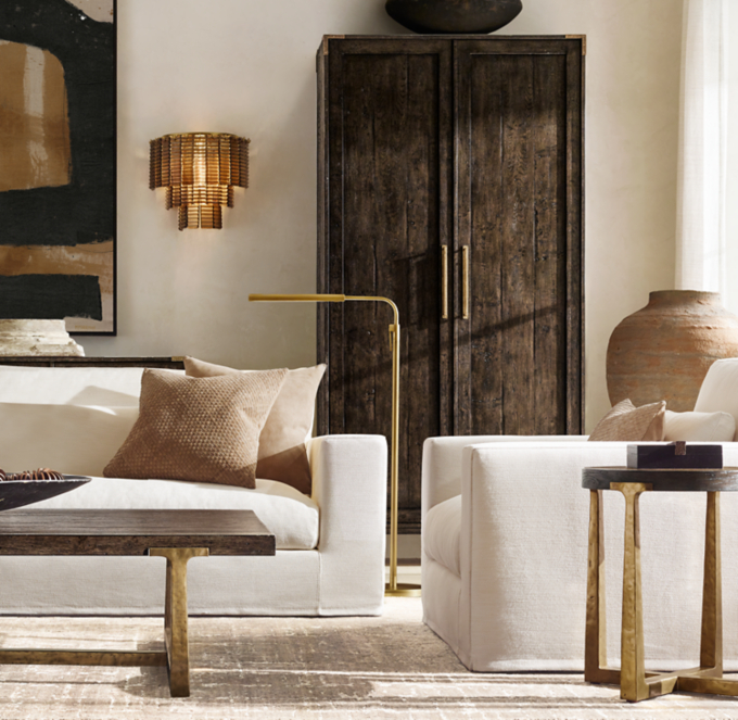 //media.restorationhardware.com/is/image/rhis/CO19FAL_FF323_p008x009_RHR