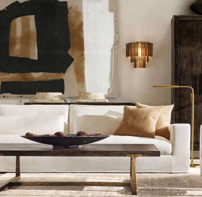 //media.restorationhardware.com/is/image/rhis/CO19FAL_FF323_p008x009_V1_RHR