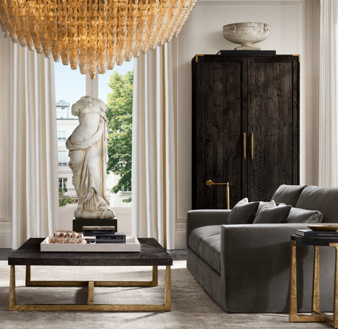 //media.restorationhardware.com/is/image/rhis/CO19FAL_FF329_p034x035_RHR