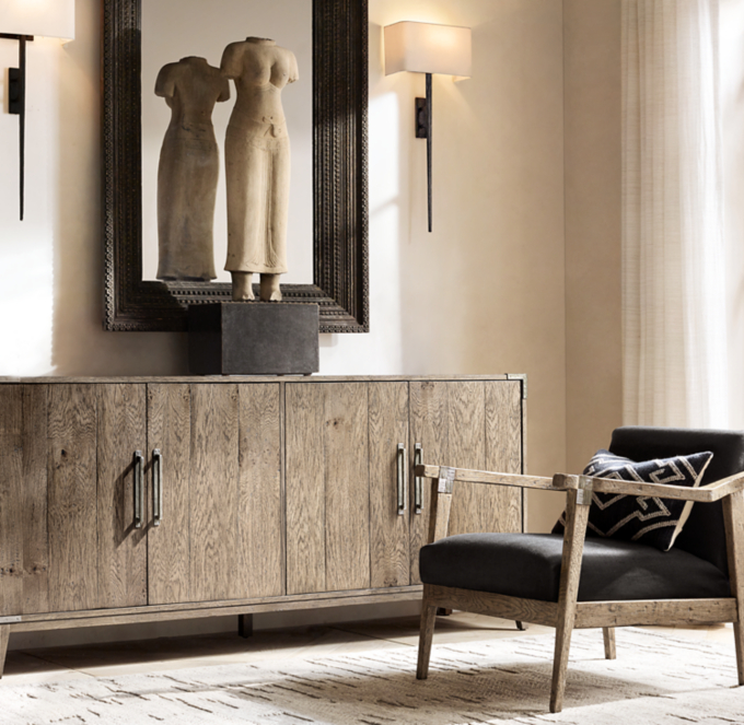 //media.restorationhardware.com/is/image/rhis/CO19FAL_FF331_p046x047_RHR