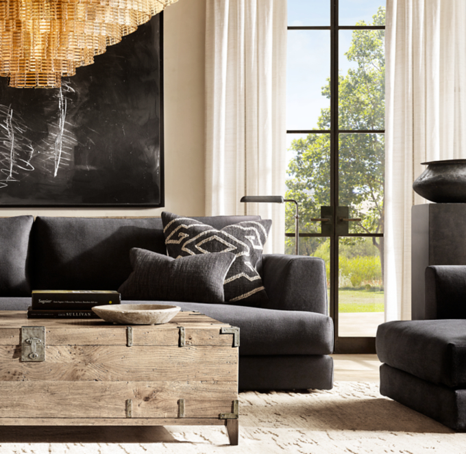 //media.restorationhardware.com/is/image/rhis/CO19FAL_FF332_p048x049_RHR