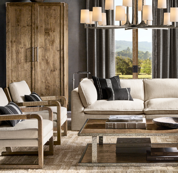 //media.restorationhardware.com/is/image/rhis/CO19FAL_FF337_p064x065_RHR