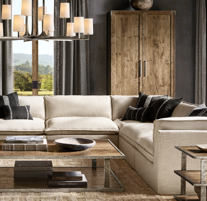 //media.restorationhardware.com/is/image/rhis/CO19FAL_FF337_p064x065_V1_RHR