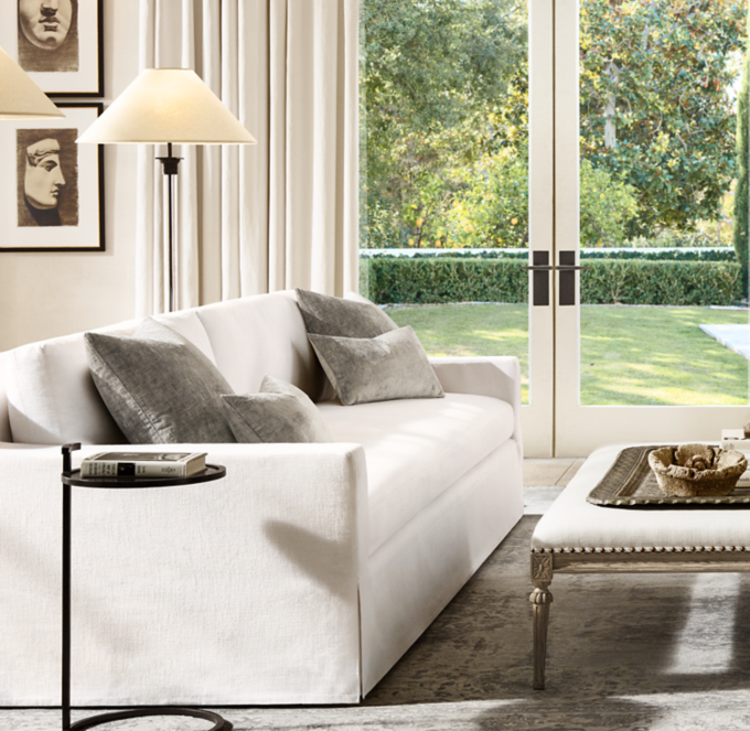 //media.restorationhardware.com/is/image/rhis/CO19FAL_FF353_p462x463_RHR