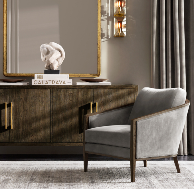 //media.restorationhardware.com/is/image/rhis/CO19FAL_FF354_p096x097_V1_RHR