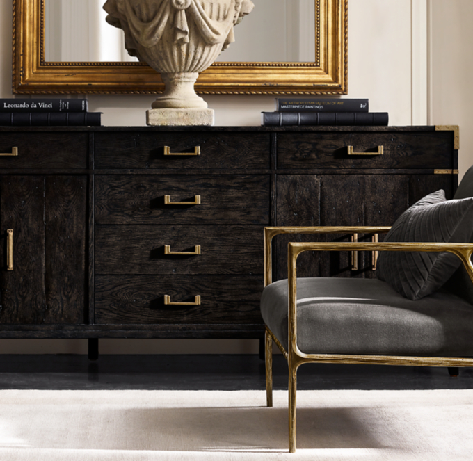 //media.restorationhardware.com/is/image/rhis/CO19FAL_FF357_p032x033_RHR