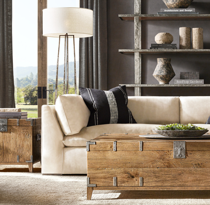 //media.restorationhardware.com/is/image/rhis/CO19FAL_FF369_p070x071_V2_RHR