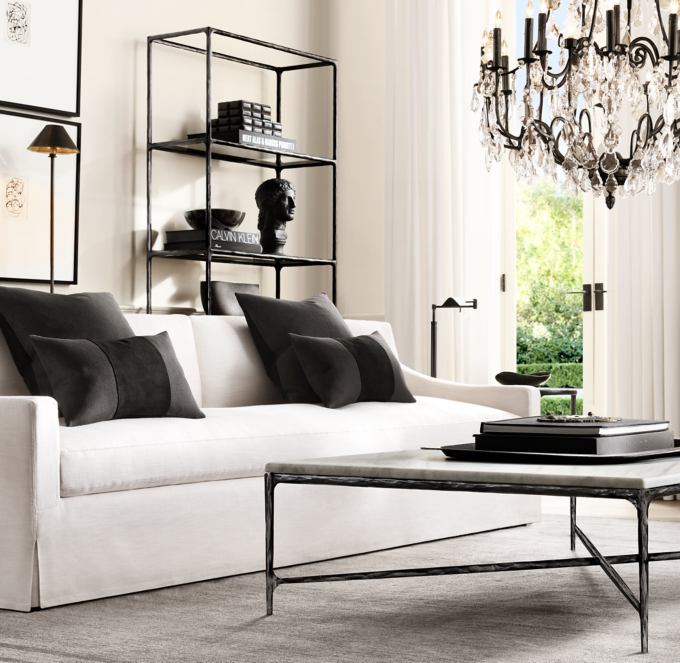 //media.restorationhardware.com/is/image/rhis/CO19FAL_FF44_p238x239_RHR