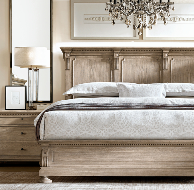 //media.restorationhardware.com/is/image/rhis/CO19FAL_K420_p408x409_RHR