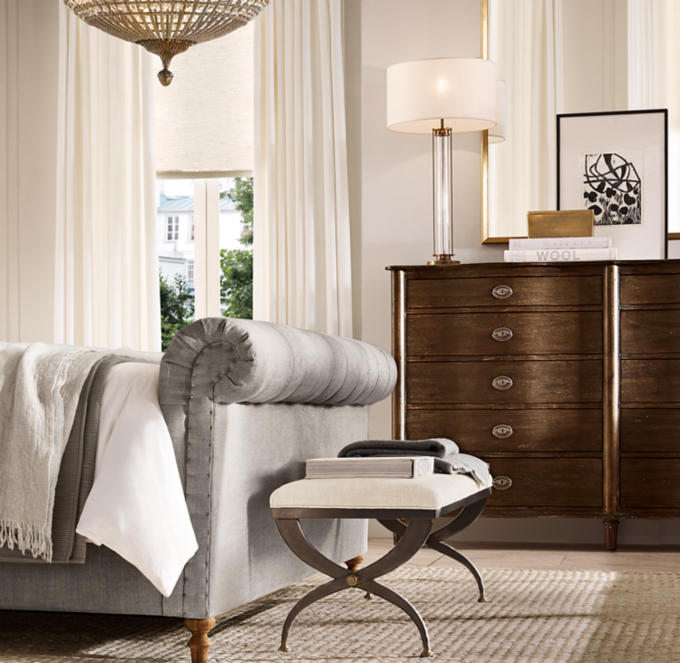 //media.restorationhardware.com/is/image/rhis/CO19FAL_K458_p500x501_V1_RHR