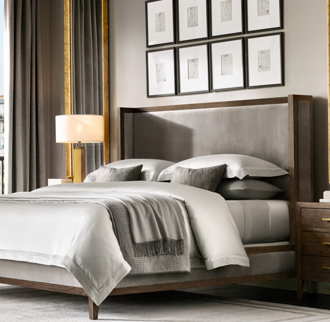 //media.restorationhardware.com/is/image/rhis/CO19FAL_K702_p106x107_RHR