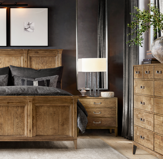 //media.restorationhardware.com/is/image/rhis/CO19FAL_K773_p078x079_RHR