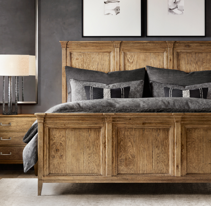 //media.restorationhardware.com/is/image/rhis/CO19FAL_K773_p078x079_V1_RHR