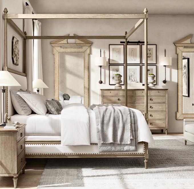 //media.restorationhardware.com/is/image/rhis/CO19FAL_K777_p472x473_RHR