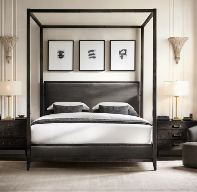 //media.restorationhardware.com/is/image/rhis/CO19FAL_K779_p044x045_RHR