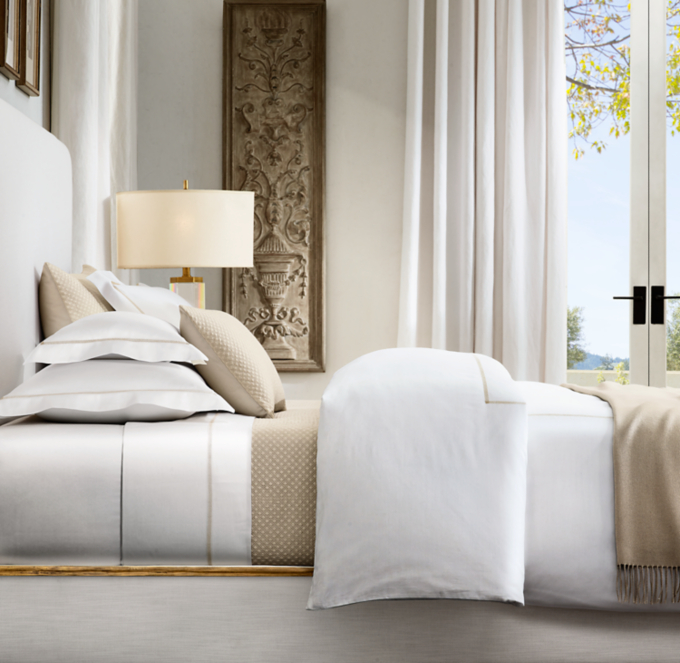 //media.restorationhardware.com/is/image/rhis/CO19FAL_K785_p566x567