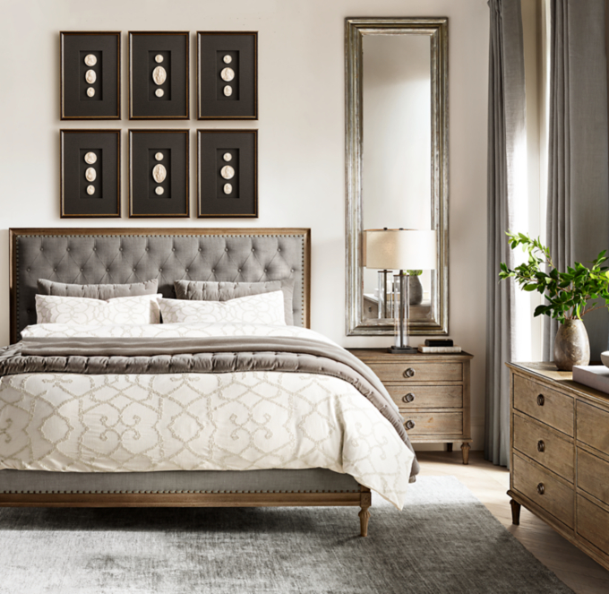 //media.restorationhardware.com/is/image/rhis/CO19FAL_S842_p486x487_V1_RHR