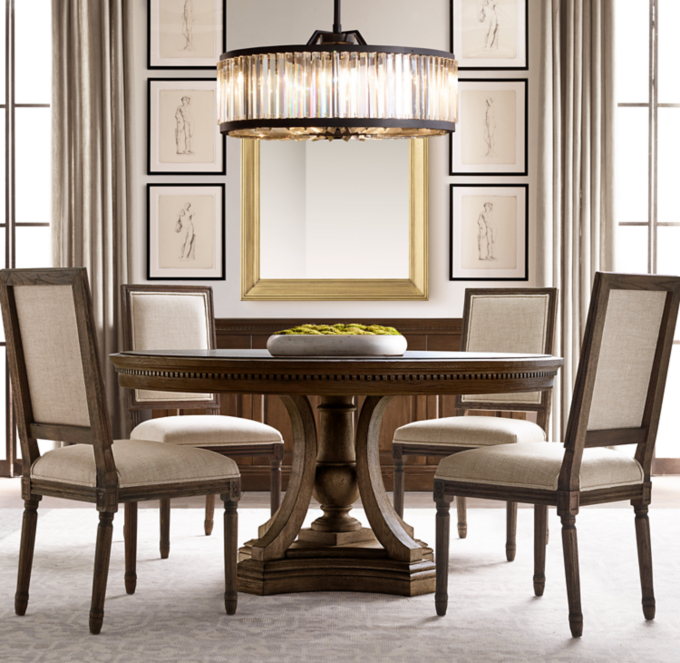 //media.restorationhardware.com/is/image/rhis/CO19FAL_S847_p422x423_V1_RHR