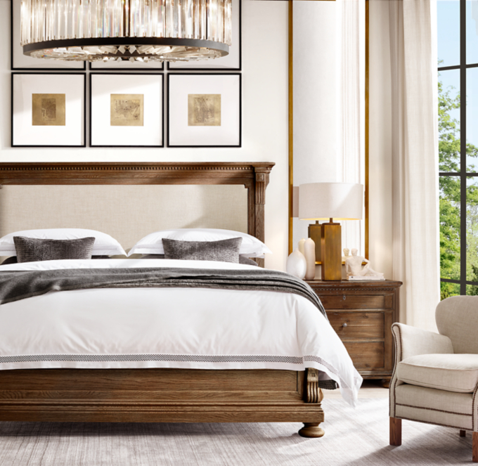 //media.restorationhardware.com/is/image/rhis/CO19FAL_S848_p426x427_V1_RHR