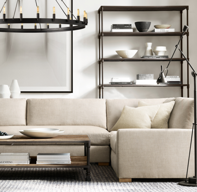 //media.restorationhardware.com/is/image/rhis/CO19FAL_S902_p544x545_V1_RHR