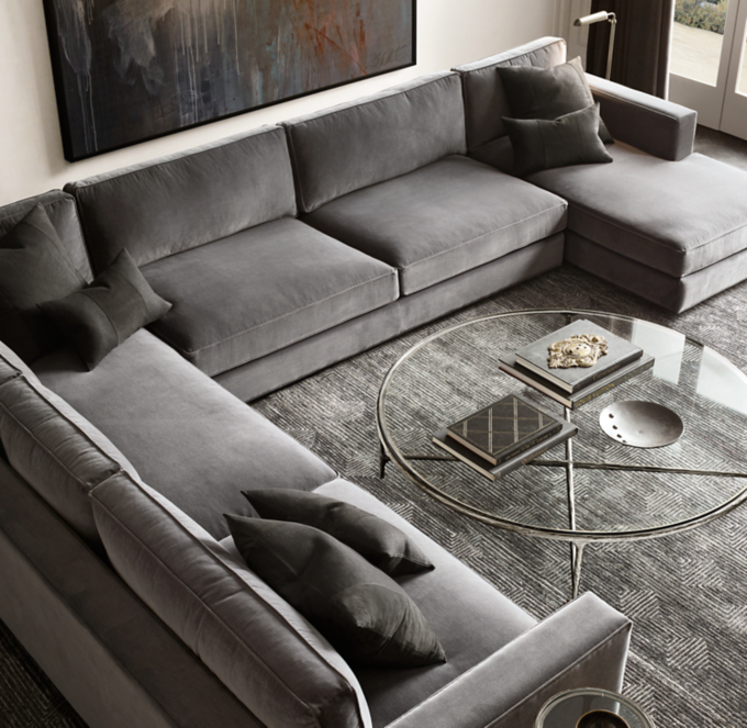 //media.restorationhardware.com/is/image/rhis/CO19FAL_SS195_p250x251_RHR