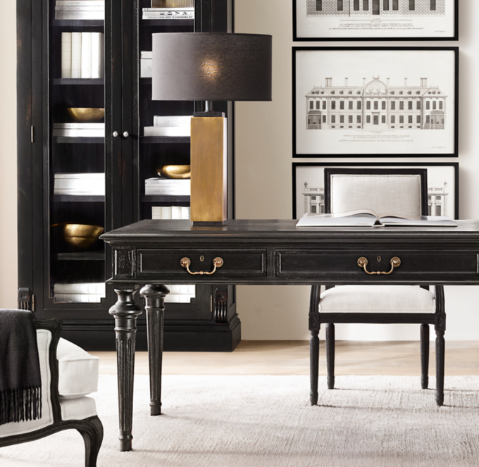 //media.restorationhardware.com/is/image/rhis/CO19FAL_SS19_p434x435_V1_RHR