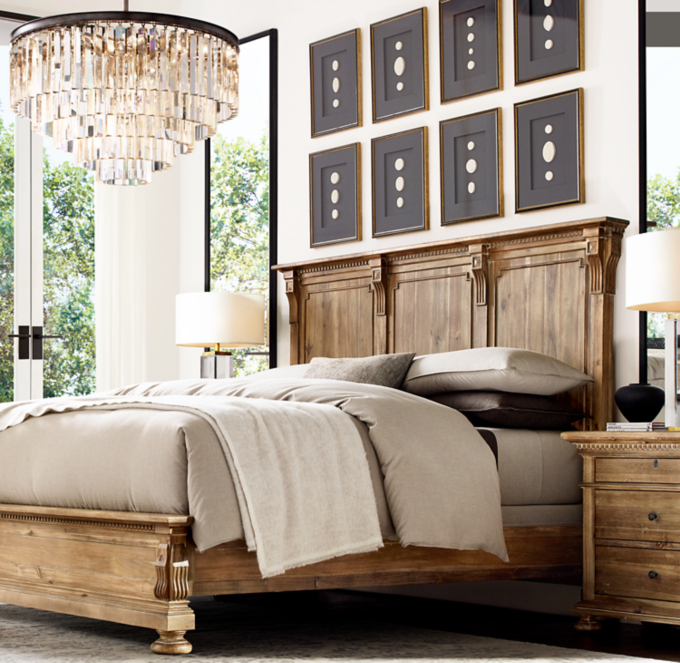 //media.restorationhardware.com/is/image/rhis/CO19FAL_SS228_p442x443_V1_RHR