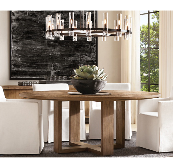 //media.restorationhardware.com/is/image/rhis/CO19FAL_SS22_p126x127_V1_RHR