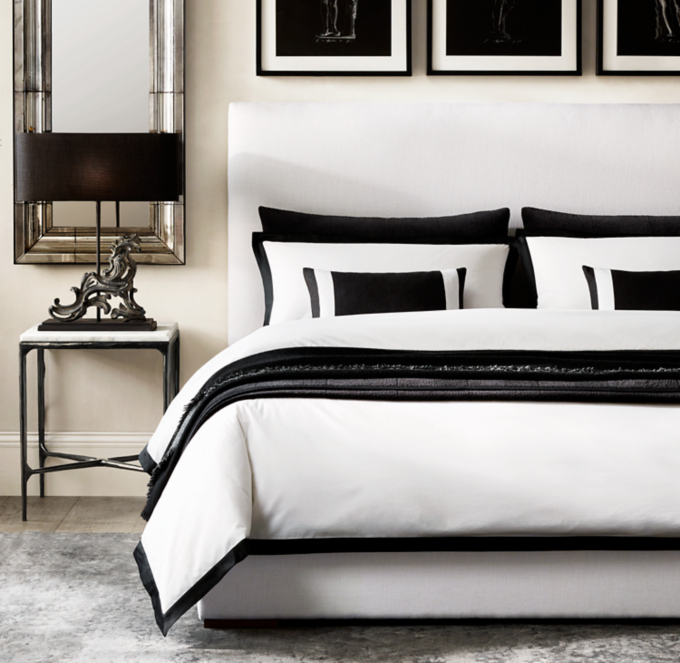 //media.restorationhardware.com/is/image/rhis/CO19FAL_SS26_p242x243_RHR