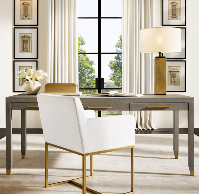 //media.restorationhardware.com/is/image/rhis/CO19FAL_SS29_p204x205_RHR