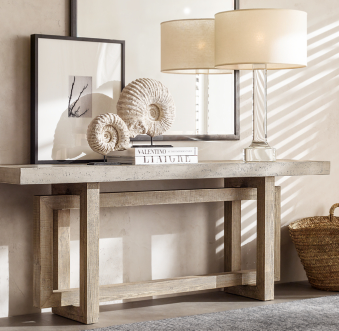 //media.restorationhardware.com/is/image/rhis/CO19FAL_SS307_p288x289_V1_RHR